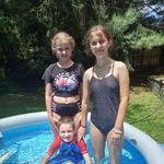 Jodi Bock - @nanabock1129 - Instagram