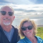 Jodi Bock - @jjbock - Instagram