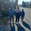 Jodi Bock - @nanabock1129 - TikTok