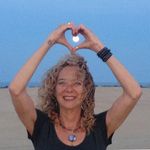 Jodi Bock - @bockjodi - Instagram