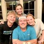 Jodi Bock Richey - @jodilbock - Instagram