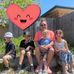 Jodi Bockel - Facebook