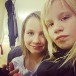Jodi Bockenkamp - @jodibockenkamp - Instagram