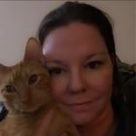 Jodi Bockwoldt - @jodibockwoldt - Instagram