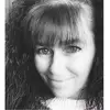 Jodi - @jodibockmiertolan - TikTok