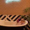 jodibock577 - @jodibock577 - TikTok