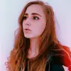 Jodie Bockstaele - @jodiebock - TikTok