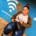 Jody Bock - Facebook