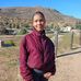 Jody Bock - Facebook