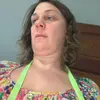 user7229251525105 - @jodibockenstette - TikTok