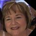 Jodi Bodnar - Facebook