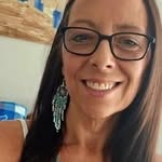 Jodi Bodnar - @maggiemuggins0713 - Instagram