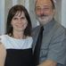 Jodi Bodnar Bartz - Facebook