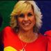 Jodie Bodnar - Facebook