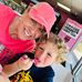 Jodie Hund Bodnar - Facebook