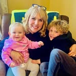 Jodie Hund Bodnar - @jodie.bodnar - Instagram