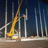 jodielisabodnariu - @jodielisabodnariu - TikTok