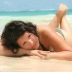 Jody Bodnar - @jodybodnar - Instagram