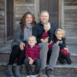 Jodi Bodnarchuk - @jodibodnarchuk - Instagram