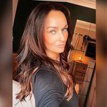 Jodie Boucher - @mrsjodieboucher - Instagram