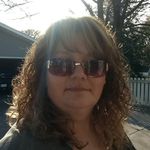 Jodi Boucher - @jperry50158 - Instagram