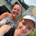 Jodi Boucher - Facebook