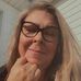 Jodi Boucher - Facebook