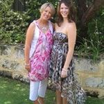 Jodi Boucher - @jodi.boucher73 - Instagram