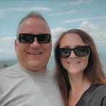 Jodi Boucher - @cody0227 - Instagram