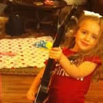 Jodi Boucher - @jodibouchermusic - Instagram