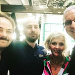 Jodi Boucher - @jodiboucher1967 - Instagram