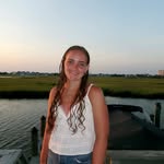 Jodi Boucher - @jodiboucher_428 - Instagram