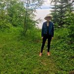 Jodi Boucher - @jodib5 - Instagram