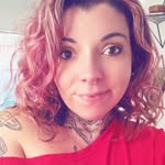Jodi Boucher - @boucherjodi25 - Instagram