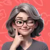 Jodi Boucher - @jojo.b.50158 - TikTok