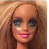 Jodi Boucher - @paranormal.princess4 - TikTok