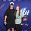 Jodi - @jodiboucher428 - TikTok