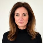 Jodi Zaretzky Boucher - @jodizboucher - Instagram