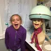 jodiboucher7 - @jodis_spam - TikTok