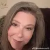 jodiboucher95 - @jodiboucher95 - TikTok