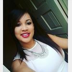 Jodie Boucher - @jochristine__ - Instagram