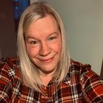 Jodie Boucher - @jodiebouch - Instagram