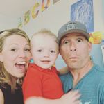 Jodie Boucher - @boucherjodie - Instagram