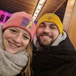 Jodie Boucher - @boucher_jodie - Instagram