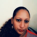 jodie boucher - @jodiecadet - Instagram