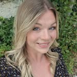 Jodie Boucher - @jodieboucher.4 - Instagram
