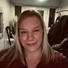 Jodie Boucher - @jodie.boucher8 - TikTok
