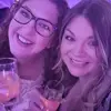 Jodie Boucher - @jodie.boucher5 - TikTok