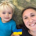 Jodie Boucher - @jhippychick - Instagram
