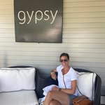 Jodie Boucher - @jodie_boucher - Instagram